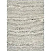 Tom Dixon Loopy Rug Tapis Blue | 170 x 240cm