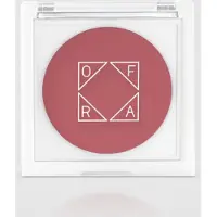 Ginza.se - Crème pour les joues et les lèvres - All Yours - 3 g (Kit de soin des lèvres, 3 g)