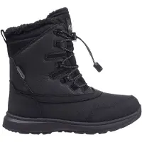 Icepeak Bottes de neige Almont MS Femmes