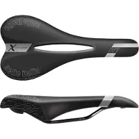 Selle Royal 48