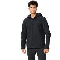 Vaude Coupe-vent à capuche Cyclone II