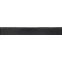 Levre Caoutchouc - - Smart 170 Mm - Accessoires d'appareils - Nettoyage - Mixte