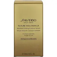 Shiseido Lotion Future Solution Lx 50ml