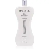 Farouk Silk Therapy Conditioner après-shampoing 1006 ml