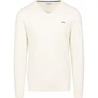 Mcgregor Pull Col V Kit