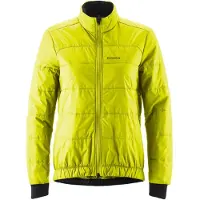 Gonso Veste de trail Primaloft pour femmes : Taille 44