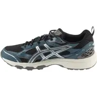 Asics Baskets basses 'Gel-Nunobiki' noir