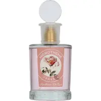 Monotheme apothéose de rose eau 100 ml pour femme
