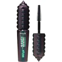Benefit - Badgal Bang! Mascara