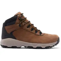 Columbia Bottes De Randonnée Newton Wander