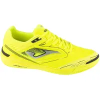 Joma Chaussure de foot 'Gambeta 26 GAMW' jaune