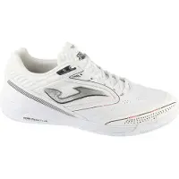 Joma Chaussure de foot 'Gambeta 26 GAMW' blanc