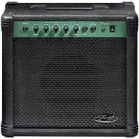 Stagg - Amplis / Combos Basse 20BA