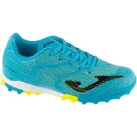 Joma Chaussures De Football Junior Evolution Tf