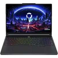 Lenovo Legion 5i Gen 11 15? Intel Processeur Intel Core Ultra 7 251HX c?urs E jusqu?à 4,50 GHz c?urs P jusqu?à 5,10 GHz, Windows 11 Famille 64, 512 Go SSD M.2 2242 PCIe Gen4 TLC - 83VKCTO1WWBE3