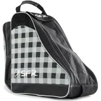 SFR Fourreau Designer Ice &amp; Skate Bag