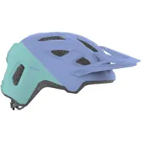 Bell Casque Vtt Junior 2twenty Mips