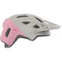 Bell Casque Vtt Junior 2twenty Mips