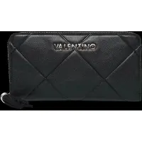Valentino Porte-monnaies 'ASTRID' noir