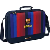 Safta Sac à Dos Fc Barcelona 26/27 6l