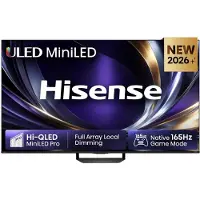 Hisense ULED 65" U79S PRO (2026)