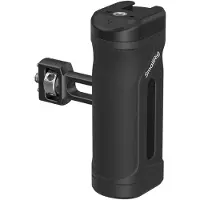 SmallRig Poignée Latérale 5946
