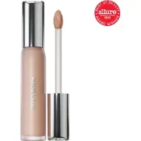 Haus Labs Triclone Skin Tech Concealer correcteur longue tenue teinte 12 Light Rosy 7 ml