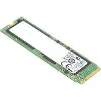 Lenovo SSD ASM 256G M.2 2280 PCIe3x4 (00UP436)