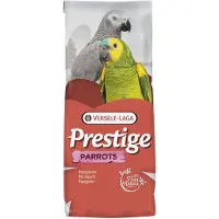 Versele-Laga Prestige Élevage Perroquets - 15 kg