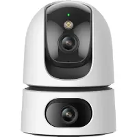 IMOU Ranger Dual 2x5MP