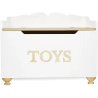 Le Toy Van Boîte à jouets