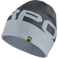 Karpos Bonnet Larin Evo