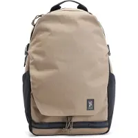 Chrome Extlek 24l Backpack Noir