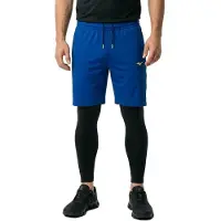 Mizuno Short Athletic