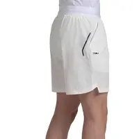 Bullpadel Short Moncada