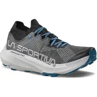 La Sportiva Chaussures De Trail Running Prodigio Pro