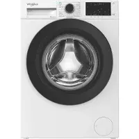 Whirlpool Machine à laver WAM 89WB BE