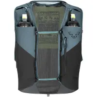 Dynafit Gilet Ultra 12