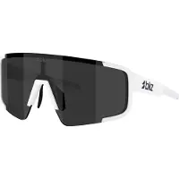Bliz Lunettes de soleil P003