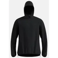 Odlo Veste Zeroweight Wp
