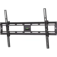 Emos Support TV LED inclinable 32-90" (81-229 cm), KT2265