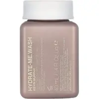 Kevin Murphy Hydrate-Me.Wash Shampooing hydratant enrichi 40 ml