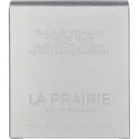 La Prairie - Masque Cellulaire Hydro-raffermissant