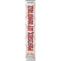 Benefit - Brow Collection Precisely, My Brow Wax
