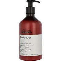 L'Oréal Serie Expert Pro Longer shampoing fortifiant pour cheveux longs 500 ml