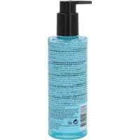Skinceuticals SIMPLY CLEAN Gel nettoyant et purifiant 200ml 200 ml Gel(S)