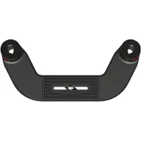SeaLife Poignée Flex Connect Ultra Dual Tray