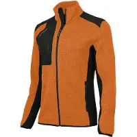 Nine Worths Veste Arsenal