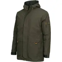 Nine Worths Veste Conor