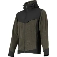 Nine Worths Veste Randy